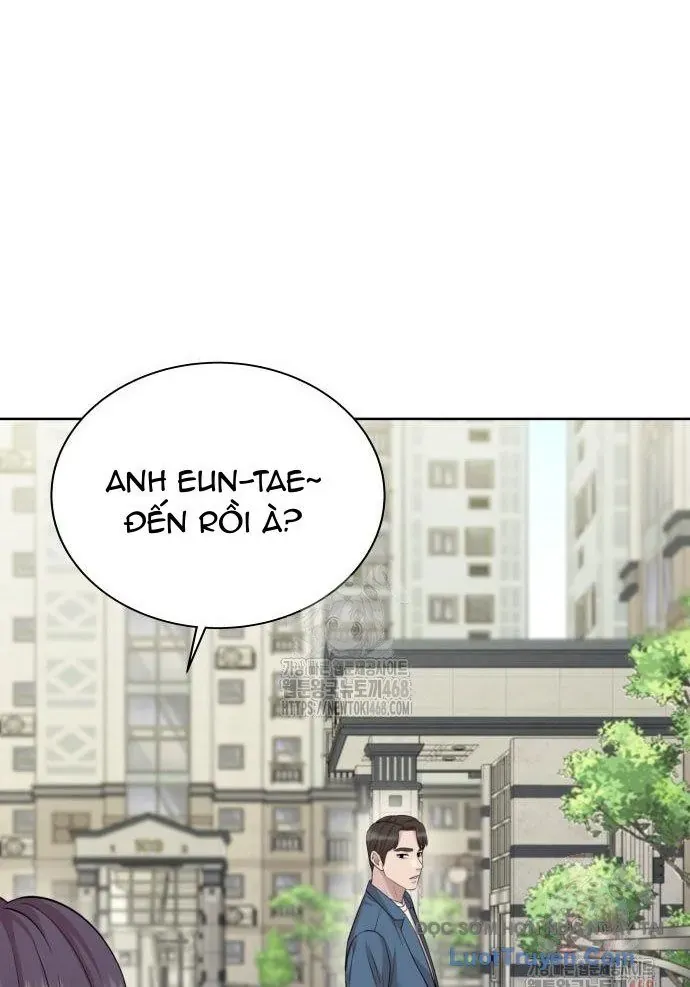 Người Trúng Độc Đắc Cũng Đi Làm Chapter 56 - Trang 2