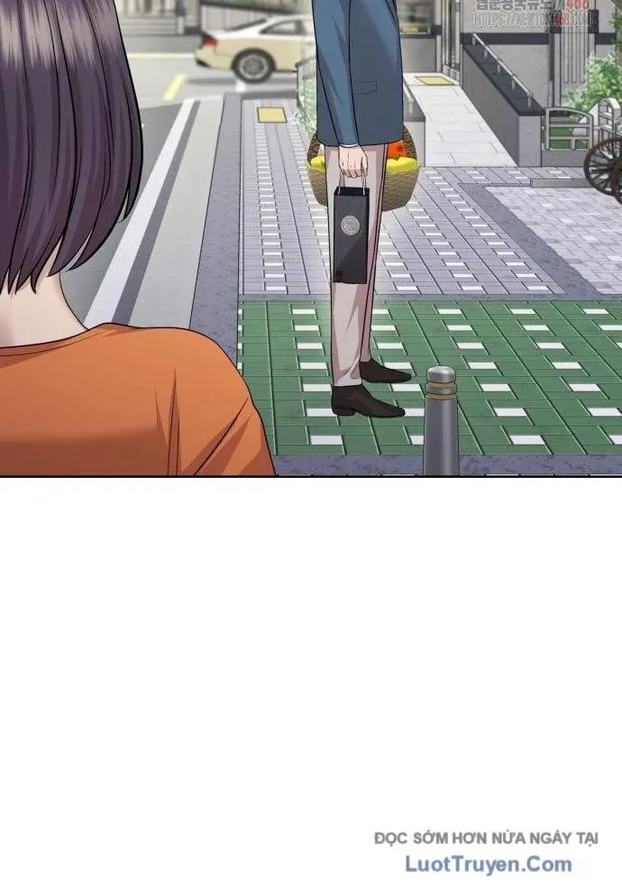 Người Trúng Độc Đắc Cũng Đi Làm Chapter 56 - Trang 2