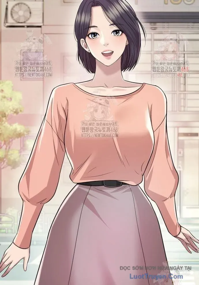 Người Trúng Độc Đắc Cũng Đi Làm Chapter 56 - Trang 2