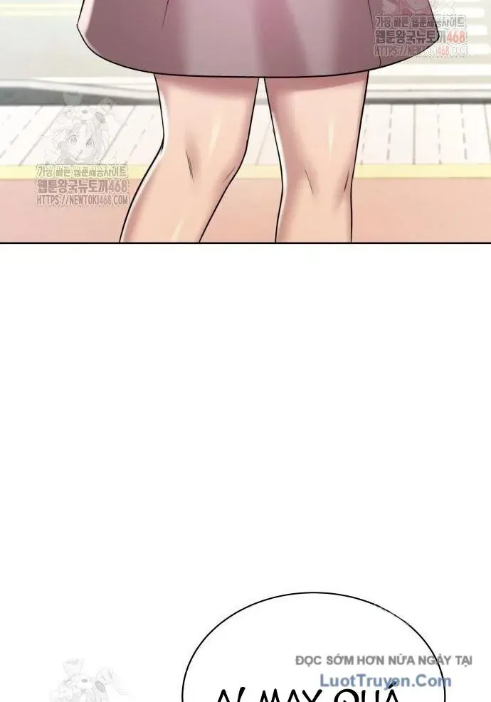 Người Trúng Độc Đắc Cũng Đi Làm Chapter 56 - Trang 2