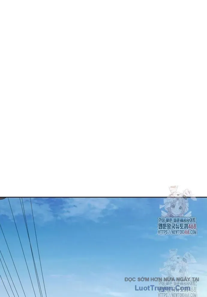Người Trúng Độc Đắc Cũng Đi Làm Chapter 56 - Trang 2