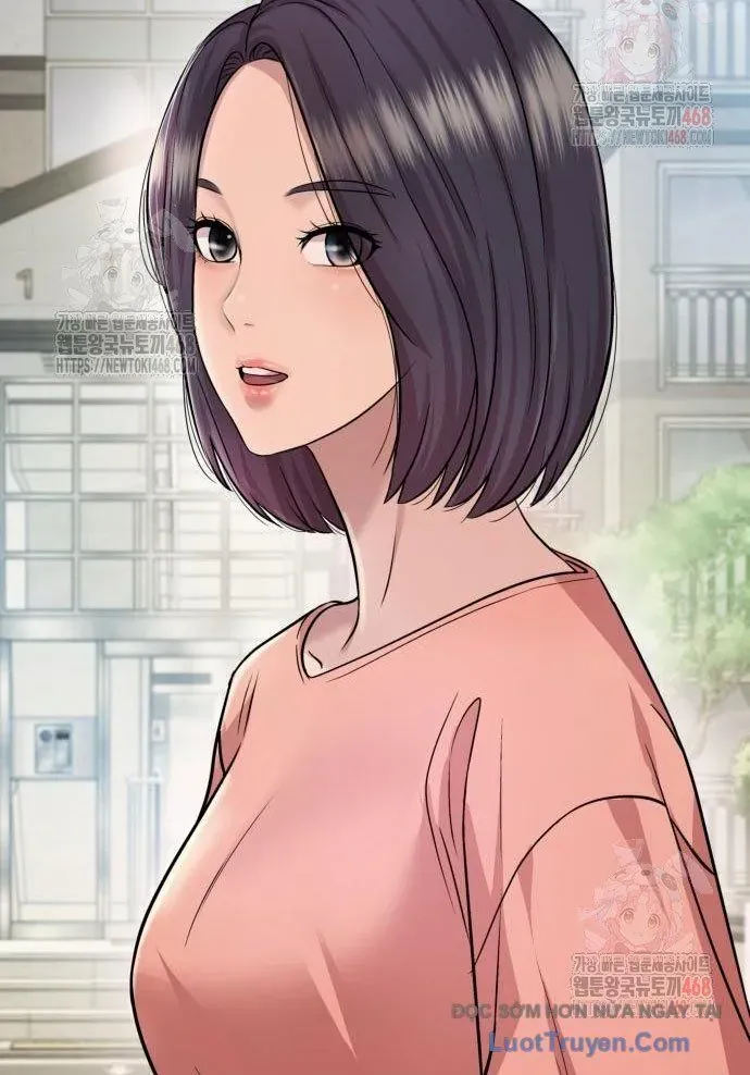 Người Trúng Độc Đắc Cũng Đi Làm Chapter 56 - Trang 2