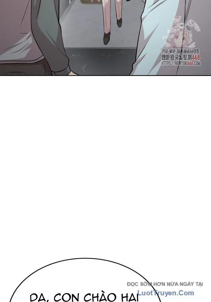 Người Trúng Độc Đắc Cũng Đi Làm Chapter 56 - Trang 2