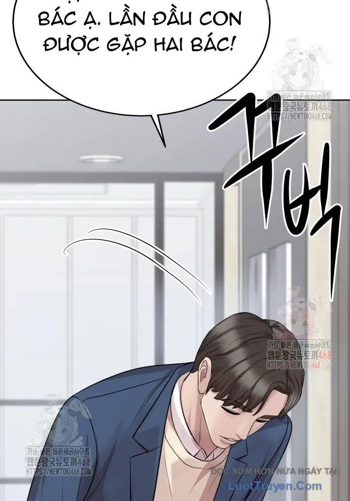 Người Trúng Độc Đắc Cũng Đi Làm Chapter 56 - Trang 2