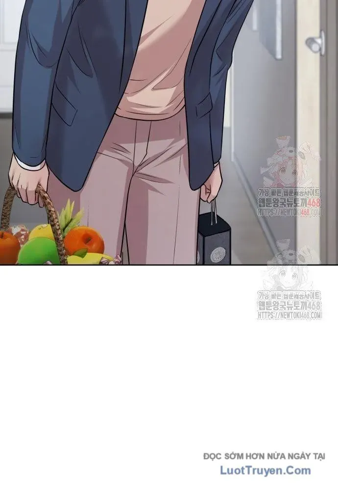 Người Trúng Độc Đắc Cũng Đi Làm Chapter 56 - Trang 2