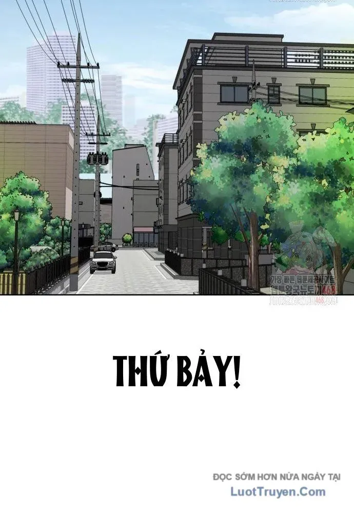 Người Trúng Độc Đắc Cũng Đi Làm Chapter 56 - Trang 2