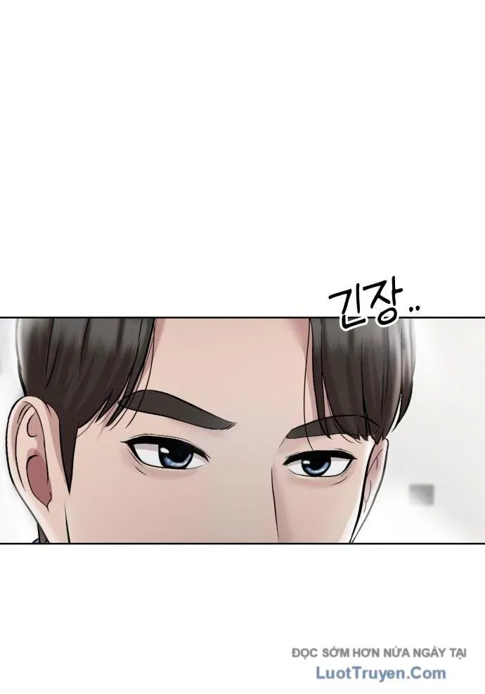 Người Trúng Độc Đắc Cũng Đi Làm Chapter 56 - Trang 2