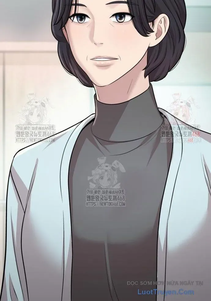 Người Trúng Độc Đắc Cũng Đi Làm Chapter 56 - Trang 2
