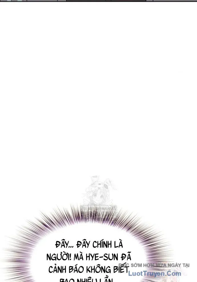 Người Trúng Độc Đắc Cũng Đi Làm Chapter 56 - Trang 2