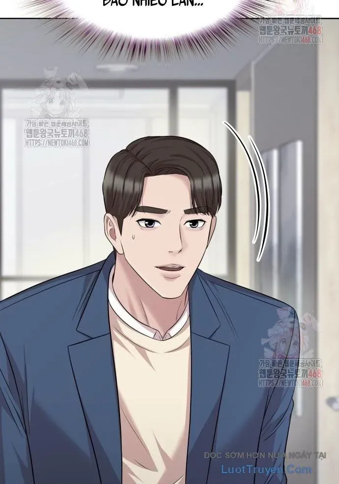 Người Trúng Độc Đắc Cũng Đi Làm Chapter 56 - Trang 2