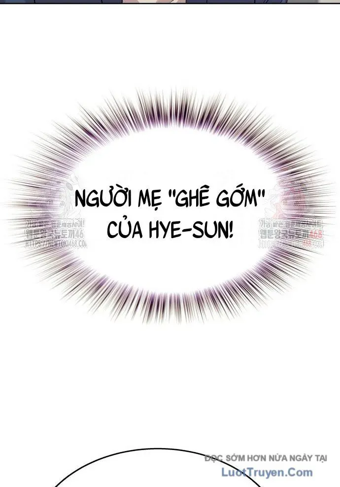 Người Trúng Độc Đắc Cũng Đi Làm Chapter 56 - Trang 2