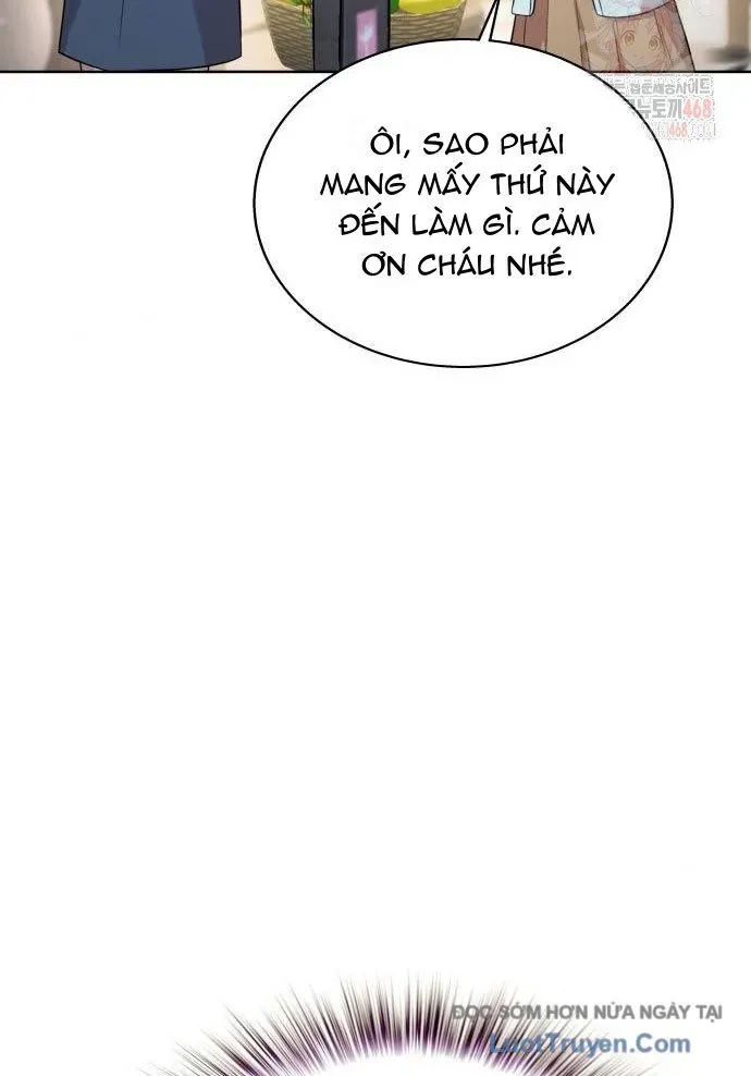 Người Trúng Độc Đắc Cũng Đi Làm Chapter 56 - Trang 2