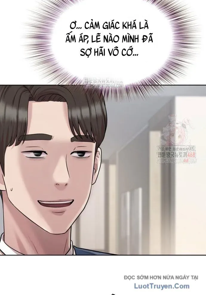 Người Trúng Độc Đắc Cũng Đi Làm Chapter 56 - Trang 2