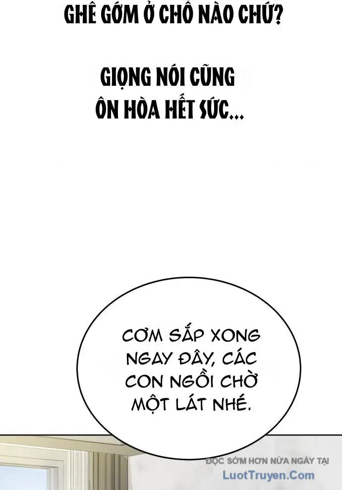 Người Trúng Độc Đắc Cũng Đi Làm Chapter 56 - Trang 2