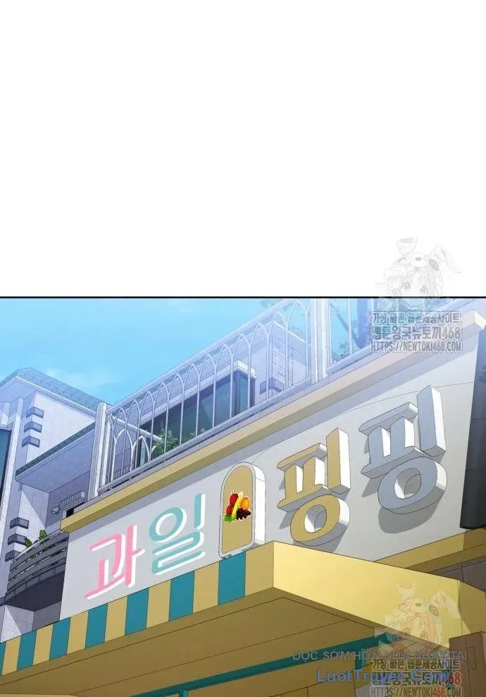 Người Trúng Độc Đắc Cũng Đi Làm Chapter 56 - Trang 2