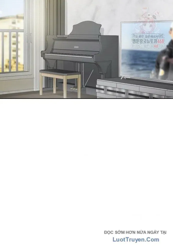 Người Trúng Độc Đắc Cũng Đi Làm Chapter 56 - Trang 2