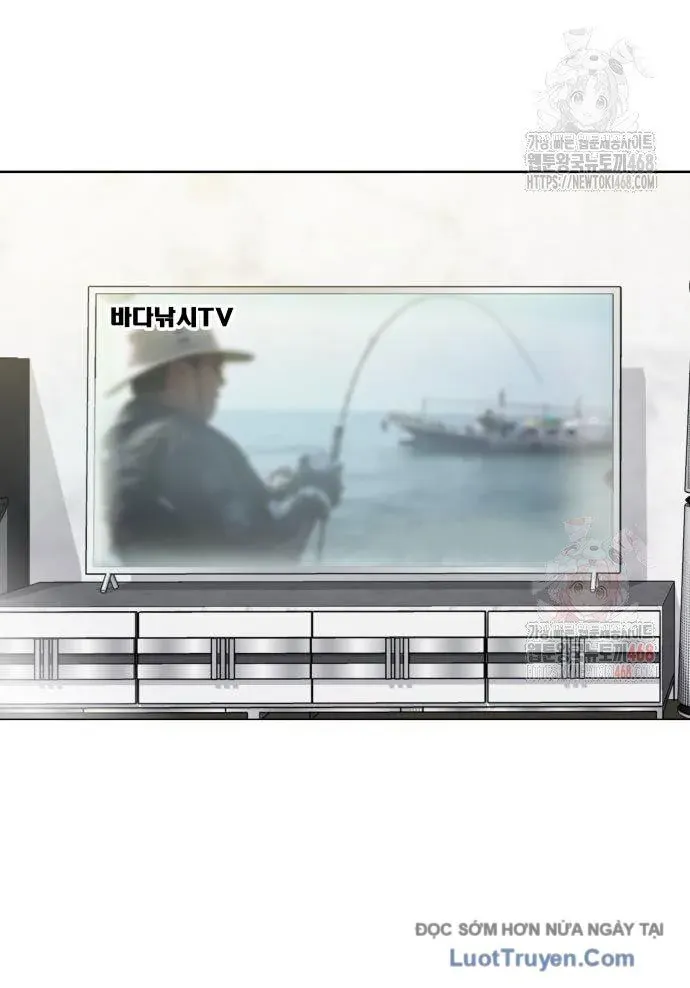 Người Trúng Độc Đắc Cũng Đi Làm Chapter 56 - Trang 2