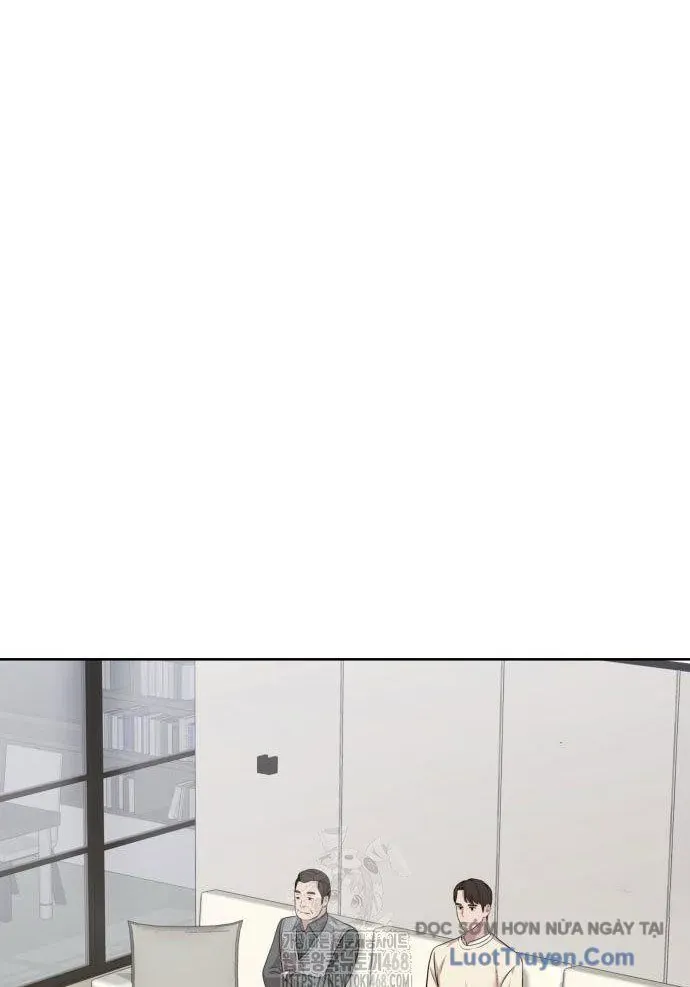 Người Trúng Độc Đắc Cũng Đi Làm Chapter 56 - Trang 2