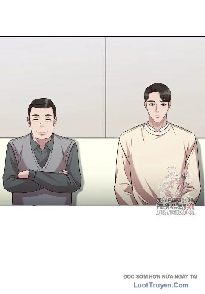 Người Trúng Độc Đắc Cũng Đi Làm Chapter 56 - Trang 2