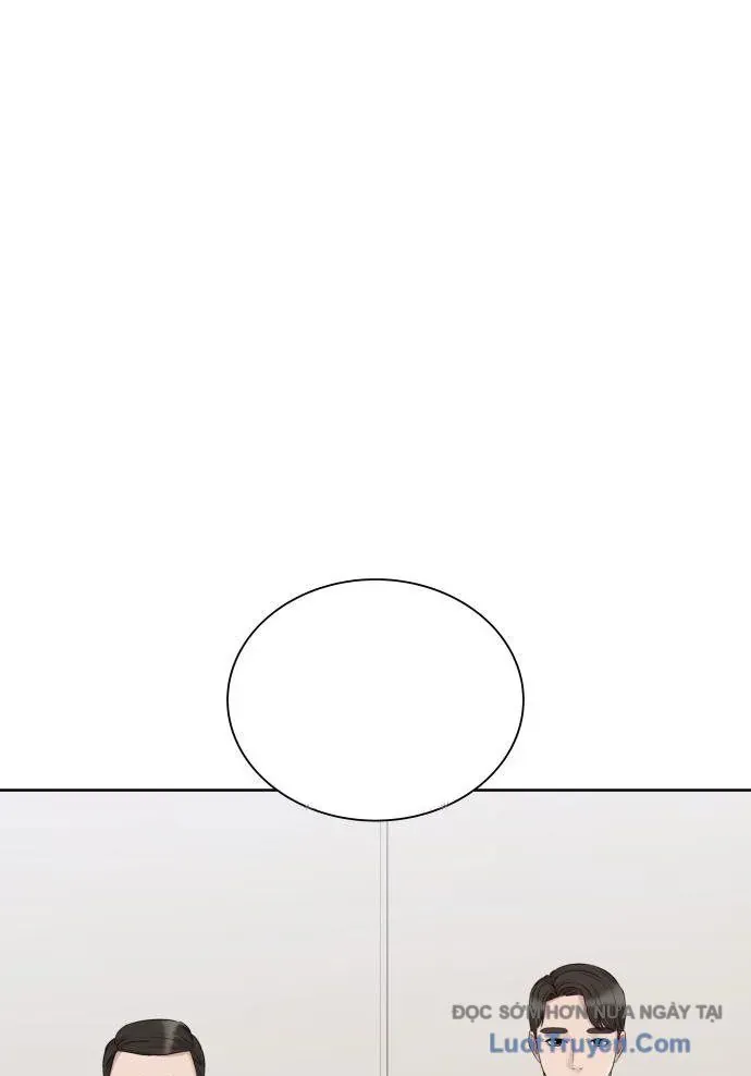 Người Trúng Độc Đắc Cũng Đi Làm Chapter 56 - Trang 2