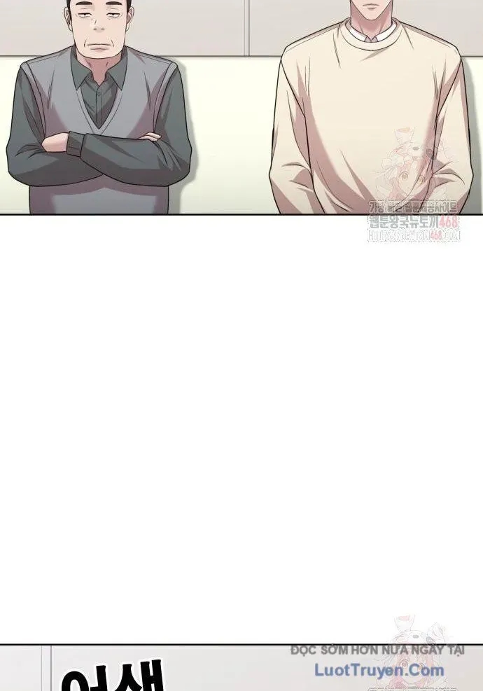 Người Trúng Độc Đắc Cũng Đi Làm Chapter 56 - Trang 2