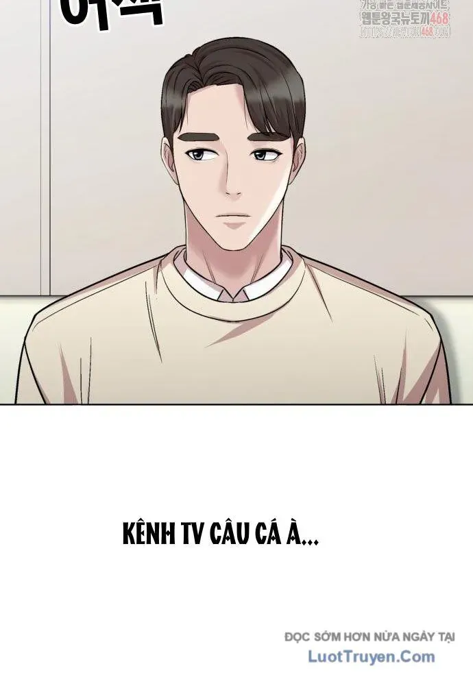 Người Trúng Độc Đắc Cũng Đi Làm Chapter 56 - Trang 2