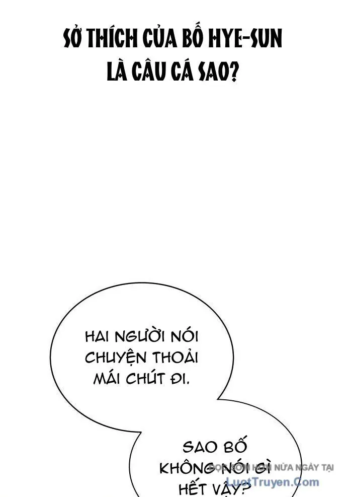 Người Trúng Độc Đắc Cũng Đi Làm Chapter 56 - Trang 2