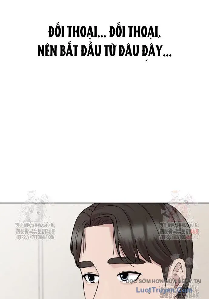 Người Trúng Độc Đắc Cũng Đi Làm Chapter 56 - Trang 2