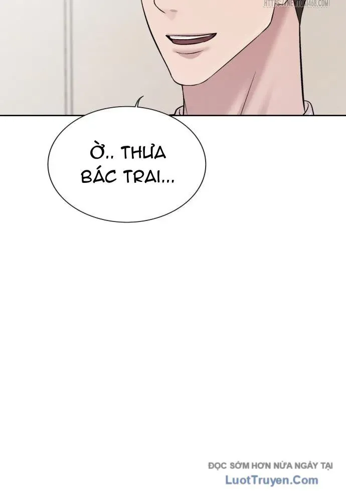Người Trúng Độc Đắc Cũng Đi Làm Chapter 56 - Trang 2