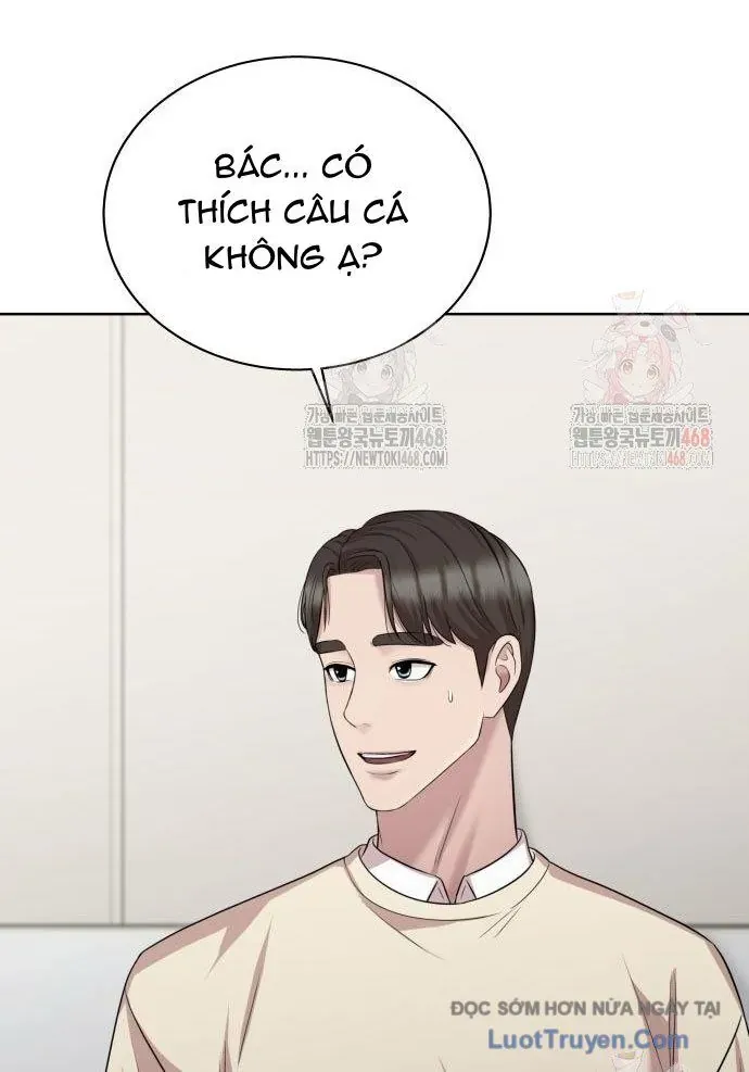 Người Trúng Độc Đắc Cũng Đi Làm Chapter 56 - Trang 2