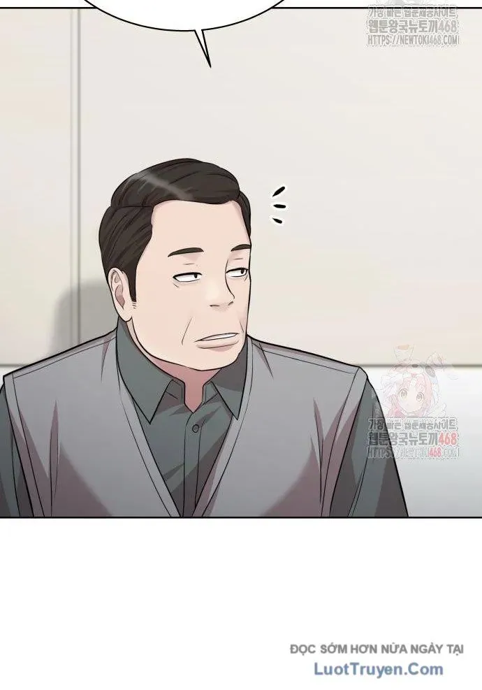 Người Trúng Độc Đắc Cũng Đi Làm Chapter 56 - Trang 2