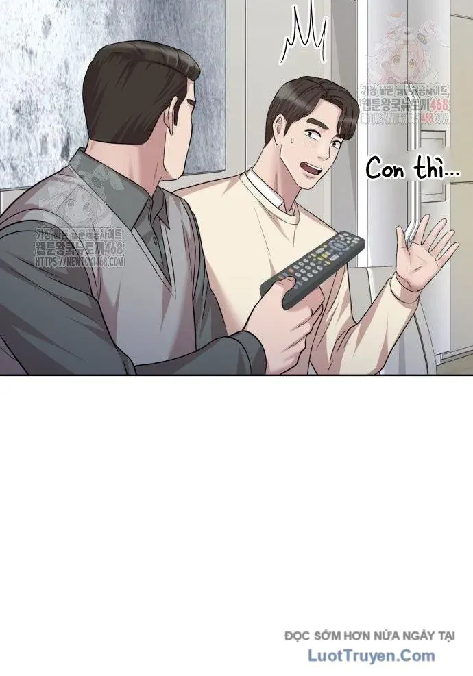 Người Trúng Độc Đắc Cũng Đi Làm Chapter 56 - Trang 2