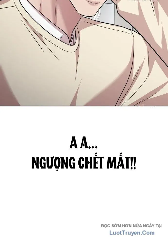 Người Trúng Độc Đắc Cũng Đi Làm Chapter 56 - Trang 2