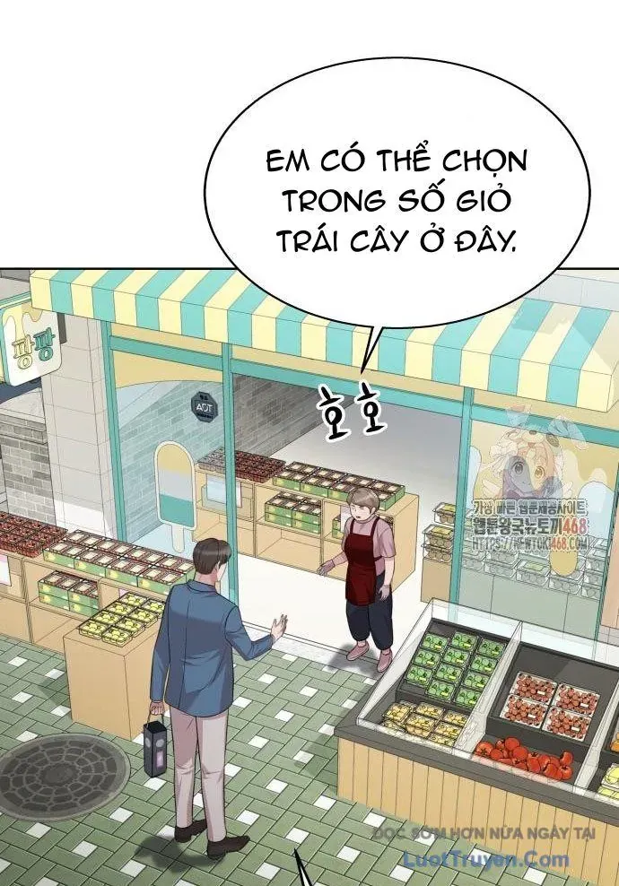 Người Trúng Độc Đắc Cũng Đi Làm Chapter 56 - Trang 2