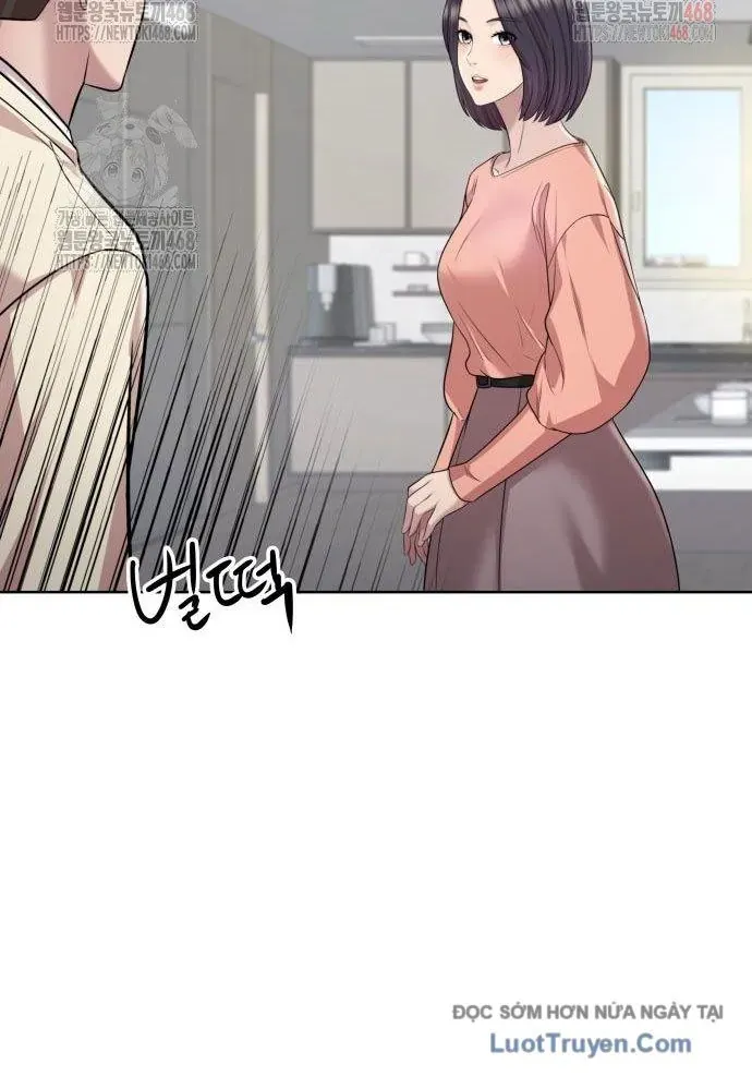 Người Trúng Độc Đắc Cũng Đi Làm Chapter 56 - Trang 2