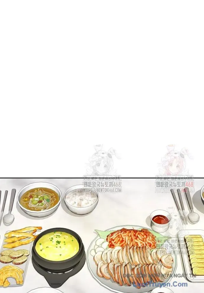 Người Trúng Độc Đắc Cũng Đi Làm Chapter 56 - Trang 2