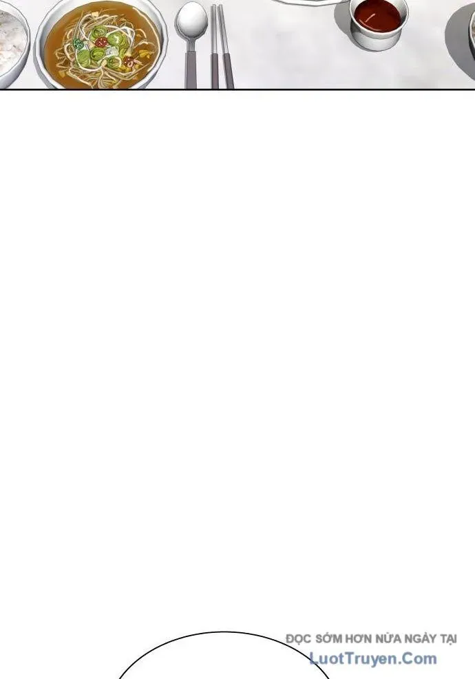Người Trúng Độc Đắc Cũng Đi Làm Chapter 56 - Trang 2