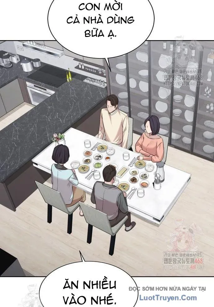 Người Trúng Độc Đắc Cũng Đi Làm Chapter 56 - Trang 2