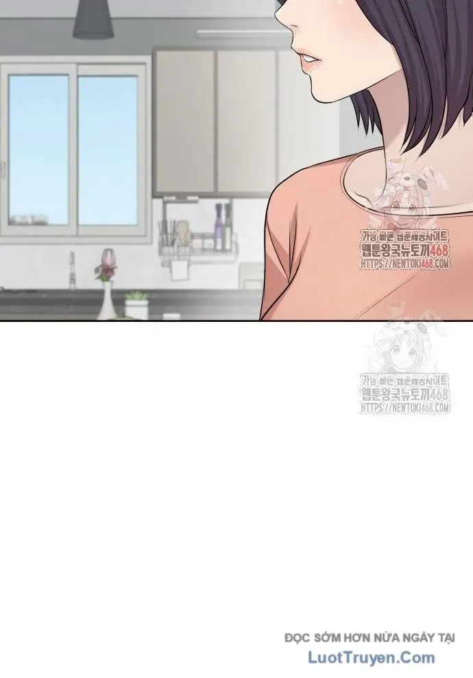 Người Trúng Độc Đắc Cũng Đi Làm Chapter 56 - Trang 2