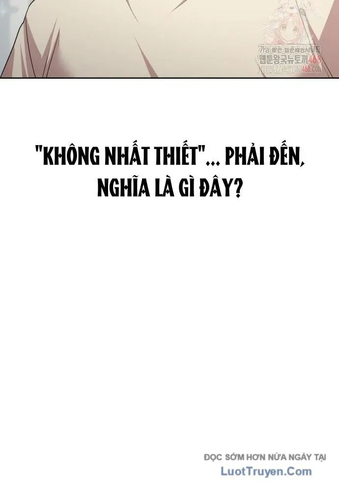 Người Trúng Độc Đắc Cũng Đi Làm Chapter 56 - Trang 2