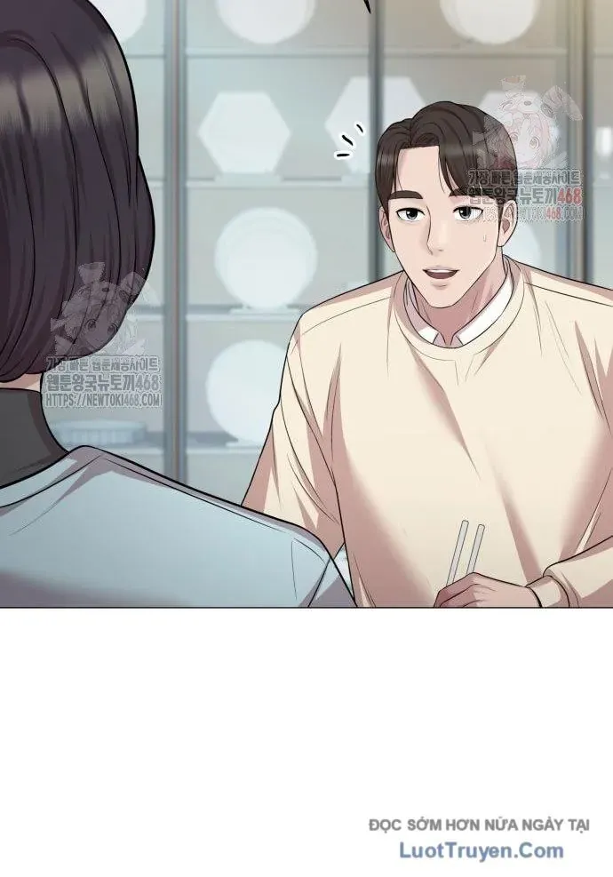 Người Trúng Độc Đắc Cũng Đi Làm Chapter 56 - Trang 2