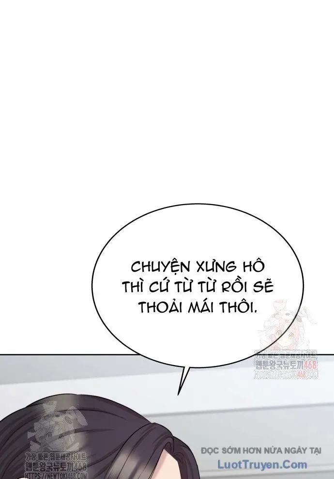 Người Trúng Độc Đắc Cũng Đi Làm Chapter 56 - Trang 2