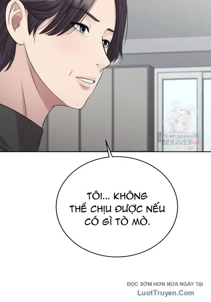 Người Trúng Độc Đắc Cũng Đi Làm Chapter 56 - Trang 2