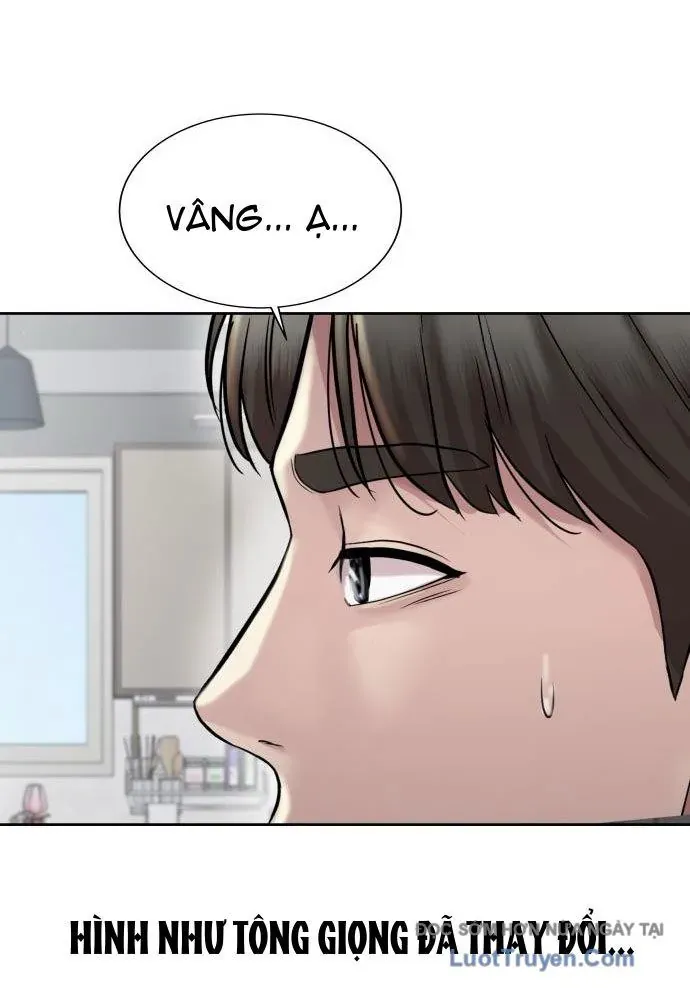 Người Trúng Độc Đắc Cũng Đi Làm Chapter 56 - Trang 2