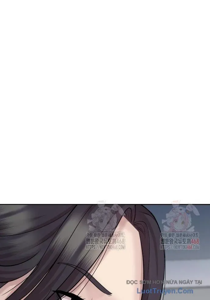 Người Trúng Độc Đắc Cũng Đi Làm Chapter 56 - Trang 2