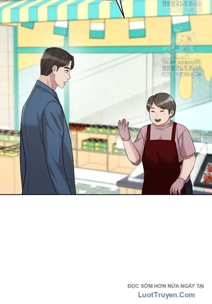 Người Trúng Độc Đắc Cũng Đi Làm Chapter 56 - Trang 2