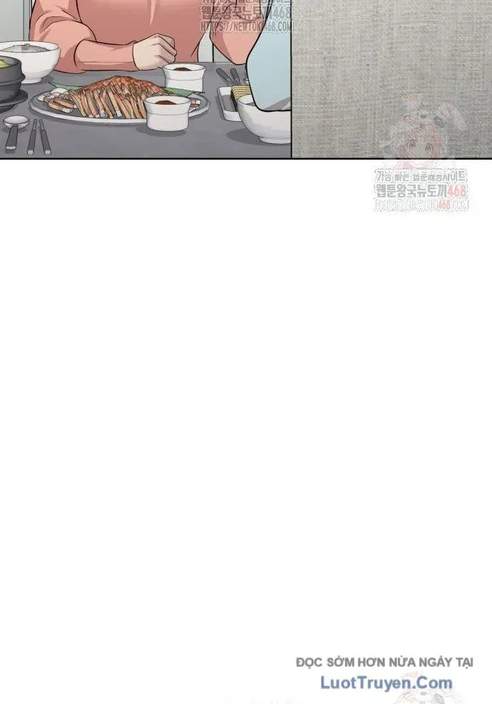 Người Trúng Độc Đắc Cũng Đi Làm Chapter 56 - Trang 2