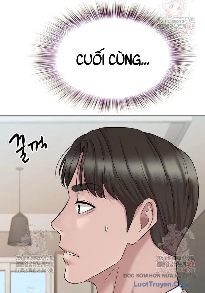 Người Trúng Độc Đắc Cũng Đi Làm Chapter 56 - Trang 2