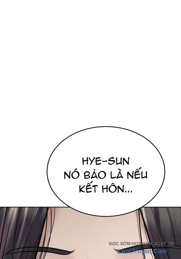 Người Trúng Độc Đắc Cũng Đi Làm Chapter 56 - Trang 2