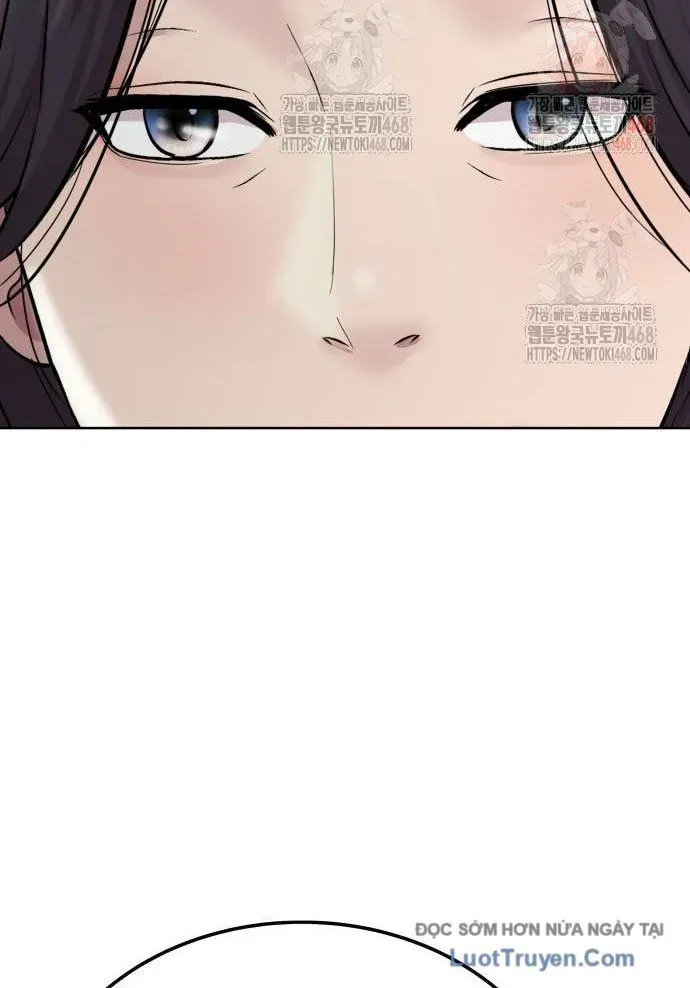 Người Trúng Độc Đắc Cũng Đi Làm Chapter 56 - Trang 2